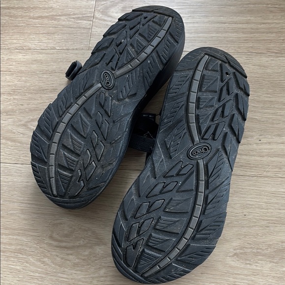 Chaco Z Cloud 2 - Picture 2 of 4